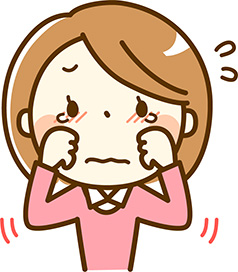 �犾 �΍�̐V�펯���Љ�B���ǂǂ�������犾�͎~�܂�́H�犾�̌�������Ώ��@�܂œO�꒲���B